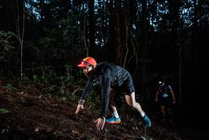 BIB: 
                            <button type="button" onclick="openModal(25012567)" class="btn btn-primary btn-sm float-right btn-popup" data-toggle="modal" data-target=".modal-high-quality">
                        <i class="fas fa-shopping-cart"></i> Add to Cart
                    </button>
                                            <button type="button" onclick="isThisMe(25012567, true)" class="btn btn-success btn-sm float-right btn-popup btn-isme hidden" data-toggle="tooltip" data-placement="bottom" title="นี่คือรูปของคุณใช่ไหม คลิกที่นี่เพื่อเอาเข้าอัลบั้ม">
                        <i class="fas fa-plus"></i> Add to album
                    </button>
                    <button type="button" onclick="isThisMe(25012567, false)" class="btn btn-warning btn-sm float-right btn-popup btn-isnotme hidden">
                        <i class="fas fa-ban"></i> Remove from album
                    </button>