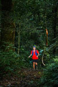 BIB: 
                            <button type="button" onclick="openModal(25015615)" class="btn btn-primary btn-sm float-right btn-popup" data-toggle="modal" data-target=".modal-high-quality">
                        <i class="fas fa-shopping-cart"></i> Add to Cart
                    </button>
                                            <button type="button" onclick="isThisMe(25015615, true)" class="btn btn-success btn-sm float-right btn-popup btn-isme hidden" data-toggle="tooltip" data-placement="bottom" title="นี่คือรูปของคุณใช่ไหม คลิกที่นี่เพื่อเอาเข้าอัลบั้ม">
                        <i class="fas fa-plus"></i> Add to album
                    </button>
                    <button type="button" onclick="isThisMe(25015615, false)" class="btn btn-warning btn-sm float-right btn-popup btn-isnotme hidden">
                        <i class="fas fa-ban"></i> Remove from album
                    </button>