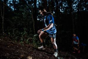 BIB: 
                            <button type="button" onclick="openModal(25012451)" class="btn btn-primary btn-sm float-right btn-popup" data-toggle="modal" data-target=".modal-high-quality">
                        <i class="fas fa-shopping-cart"></i> Add to Cart
                    </button>
                                            <button type="button" onclick="isThisMe(25012451, true)" class="btn btn-success btn-sm float-right btn-popup btn-isme hidden" data-toggle="tooltip" data-placement="bottom" title="นี่คือรูปของคุณใช่ไหม คลิกที่นี่เพื่อเอาเข้าอัลบั้ม">
                        <i class="fas fa-plus"></i> Add to album
                    </button>
                    <button type="button" onclick="isThisMe(25012451, false)" class="btn btn-warning btn-sm float-right btn-popup btn-isnotme hidden">
                        <i class="fas fa-ban"></i> Remove from album
                    </button>