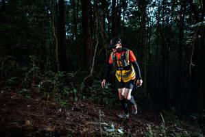 BIB: 
                            <button type="button" onclick="openModal(25012862)" class="btn btn-primary btn-sm float-right btn-popup" data-toggle="modal" data-target=".modal-high-quality">
                        <i class="fas fa-shopping-cart"></i> Add to Cart
                    </button>
                                            <button type="button" onclick="isThisMe(25012862, true)" class="btn btn-success btn-sm float-right btn-popup btn-isme hidden" data-toggle="tooltip" data-placement="bottom" title="นี่คือรูปของคุณใช่ไหม คลิกที่นี่เพื่อเอาเข้าอัลบั้ม">
                        <i class="fas fa-plus"></i> Add to album
                    </button>
                    <button type="button" onclick="isThisMe(25012862, false)" class="btn btn-warning btn-sm float-right btn-popup btn-isnotme hidden">
                        <i class="fas fa-ban"></i> Remove from album
                    </button>