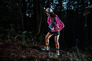 BIB: 
                            <button type="button" onclick="openModal(25012673)" class="btn btn-primary btn-sm float-right btn-popup" data-toggle="modal" data-target=".modal-high-quality">
                        <i class="fas fa-shopping-cart"></i> Add to Cart
                    </button>
                                            <button type="button" onclick="isThisMe(25012673, true)" class="btn btn-success btn-sm float-right btn-popup btn-isme hidden" data-toggle="tooltip" data-placement="bottom" title="นี่คือรูปของคุณใช่ไหม คลิกที่นี่เพื่อเอาเข้าอัลบั้ม">
                        <i class="fas fa-plus"></i> Add to album
                    </button>
                    <button type="button" onclick="isThisMe(25012673, false)" class="btn btn-warning btn-sm float-right btn-popup btn-isnotme hidden">
                        <i class="fas fa-ban"></i> Remove from album
                    </button>