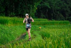 BIB: 21341
                            <button type="button" onclick="openModal(25013367)" class="btn btn-primary btn-sm float-right btn-popup" data-toggle="modal" data-target=".modal-high-quality">
                        <i class="fas fa-shopping-cart"></i> Add to Cart
                    </button>
                                            <button type="button" onclick="isThisMe(25013367, true)" class="btn btn-success btn-sm float-right btn-popup btn-isme hidden" data-toggle="tooltip" data-placement="bottom" title="นี่คือรูปของคุณใช่ไหม คลิกที่นี่เพื่อเอาเข้าอัลบั้ม">
                        <i class="fas fa-plus"></i> Add to album
                    </button>
                    <button type="button" onclick="isThisMe(25013367, false)" class="btn btn-warning btn-sm float-right btn-popup btn-isnotme hidden">
                        <i class="fas fa-ban"></i> Remove from album
                    </button>