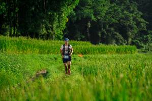 BIB: 
                            <button type="button" onclick="openModal(25013281)" class="btn btn-primary btn-sm float-right btn-popup" data-toggle="modal" data-target=".modal-high-quality">
                        <i class="fas fa-shopping-cart"></i> Add to Cart
                    </button>
                                            <button type="button" onclick="isThisMe(25013281, true)" class="btn btn-success btn-sm float-right btn-popup btn-isme hidden" data-toggle="tooltip" data-placement="bottom" title="นี่คือรูปของคุณใช่ไหม คลิกที่นี่เพื่อเอาเข้าอัลบั้ม">
                        <i class="fas fa-plus"></i> Add to album
                    </button>
                    <button type="button" onclick="isThisMe(25013281, false)" class="btn btn-warning btn-sm float-right btn-popup btn-isnotme hidden">
                        <i class="fas fa-ban"></i> Remove from album
                    </button>