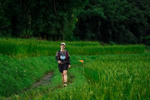 BIB: 2122
                            <button type="button" onclick="openModal(25014036)" class="btn btn-primary btn-sm float-right btn-popup" data-toggle="modal" data-target=".modal-high-quality">
                        <i class="fas fa-shopping-cart"></i> Add to Cart
                    </button>
                                            <button type="button" onclick="isThisMe(25014036, true)" class="btn btn-success btn-sm float-right btn-popup btn-isme hidden" data-toggle="tooltip" data-placement="bottom" title="นี่คือรูปของคุณใช่ไหม คลิกที่นี่เพื่อเอาเข้าอัลบั้ม">
                        <i class="fas fa-plus"></i> Add to album
                    </button>
                    <button type="button" onclick="isThisMe(25014036, false)" class="btn btn-warning btn-sm float-right btn-popup btn-isnotme hidden">
                        <i class="fas fa-ban"></i> Remove from album
                    </button>