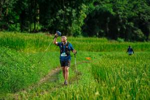 BIB: 
                            <button type="button" onclick="openModal(25014240)" class="btn btn-primary btn-sm float-right btn-popup" data-toggle="modal" data-target=".modal-high-quality">
                        <i class="fas fa-shopping-cart"></i> Add to Cart
                    </button>
                                            <button type="button" onclick="isThisMe(25014240, true)" class="btn btn-success btn-sm float-right btn-popup btn-isme hidden" data-toggle="tooltip" data-placement="bottom" title="นี่คือรูปของคุณใช่ไหม คลิกที่นี่เพื่อเอาเข้าอัลบั้ม">
                        <i class="fas fa-plus"></i> Add to album
                    </button>
                    <button type="button" onclick="isThisMe(25014240, false)" class="btn btn-warning btn-sm float-right btn-popup btn-isnotme hidden">
                        <i class="fas fa-ban"></i> Remove from album
                    </button>