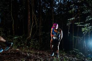 BIB: 2012
                            <button type="button" onclick="openModal(25011437)" class="btn btn-primary btn-sm float-right btn-popup" data-toggle="modal" data-target=".modal-high-quality">
                        <i class="fas fa-shopping-cart"></i> Add to Cart
                    </button>
                                            <button type="button" onclick="isThisMe(25011437, true)" class="btn btn-success btn-sm float-right btn-popup btn-isme hidden" data-toggle="tooltip" data-placement="bottom" title="นี่คือรูปของคุณใช่ไหม คลิกที่นี่เพื่อเอาเข้าอัลบั้ม">
                        <i class="fas fa-plus"></i> Add to album
                    </button>
                    <button type="button" onclick="isThisMe(25011437, false)" class="btn btn-warning btn-sm float-right btn-popup btn-isnotme hidden">
                        <i class="fas fa-ban"></i> Remove from album
                    </button>