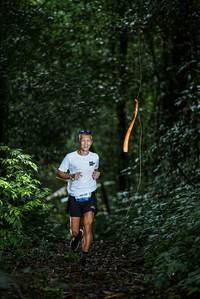 BIB: 
                            <button type="button" onclick="openModal(25014458)" class="btn btn-primary btn-sm float-right btn-popup" data-toggle="modal" data-target=".modal-high-quality">
                        <i class="fas fa-shopping-cart"></i> Add to Cart
                    </button>
                                            <button type="button" onclick="isThisMe(25014458, true)" class="btn btn-success btn-sm float-right btn-popup btn-isme hidden" data-toggle="tooltip" data-placement="bottom" title="นี่คือรูปของคุณใช่ไหม คลิกที่นี่เพื่อเอาเข้าอัลบั้ม">
                        <i class="fas fa-plus"></i> Add to album
                    </button>
                    <button type="button" onclick="isThisMe(25014458, false)" class="btn btn-warning btn-sm float-right btn-popup btn-isnotme hidden">
                        <i class="fas fa-ban"></i> Remove from album
                    </button>