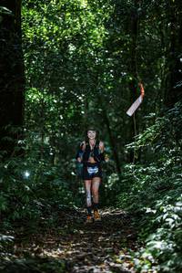 BIB: 054
                            <button type="button" onclick="openModal(25014810)" class="btn btn-primary btn-sm float-right btn-popup" data-toggle="modal" data-target=".modal-high-quality">
                        <i class="fas fa-shopping-cart"></i> Add to Cart
                    </button>
                                            <button type="button" onclick="isThisMe(25014810, true)" class="btn btn-success btn-sm float-right btn-popup btn-isme hidden" data-toggle="tooltip" data-placement="bottom" title="นี่คือรูปของคุณใช่ไหม คลิกที่นี่เพื่อเอาเข้าอัลบั้ม">
                        <i class="fas fa-plus"></i> Add to album
                    </button>
                    <button type="button" onclick="isThisMe(25014810, false)" class="btn btn-warning btn-sm float-right btn-popup btn-isnotme hidden">
                        <i class="fas fa-ban"></i> Remove from album
                    </button>