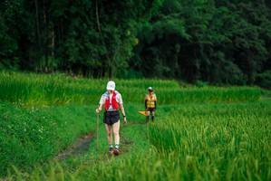 BIB: 
                            <button type="button" onclick="openModal(25014324)" class="btn btn-primary btn-sm float-right btn-popup" data-toggle="modal" data-target=".modal-high-quality">
                        <i class="fas fa-shopping-cart"></i> Add to Cart
                    </button>
                                            <button type="button" onclick="isThisMe(25014324, true)" class="btn btn-success btn-sm float-right btn-popup btn-isme hidden" data-toggle="tooltip" data-placement="bottom" title="นี่คือรูปของคุณใช่ไหม คลิกที่นี่เพื่อเอาเข้าอัลบั้ม">
                        <i class="fas fa-plus"></i> Add to album
                    </button>
                    <button type="button" onclick="isThisMe(25014324, false)" class="btn btn-warning btn-sm float-right btn-popup btn-isnotme hidden">
                        <i class="fas fa-ban"></i> Remove from album
                    </button>