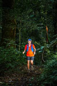 BIB: 
                            <button type="button" onclick="openModal(25015629)" class="btn btn-primary btn-sm float-right btn-popup" data-toggle="modal" data-target=".modal-high-quality">
                        <i class="fas fa-shopping-cart"></i> Add to Cart
                    </button>
                                            <button type="button" onclick="isThisMe(25015629, true)" class="btn btn-success btn-sm float-right btn-popup btn-isme hidden" data-toggle="tooltip" data-placement="bottom" title="นี่คือรูปของคุณใช่ไหม คลิกที่นี่เพื่อเอาเข้าอัลบั้ม">
                        <i class="fas fa-plus"></i> Add to album
                    </button>
                    <button type="button" onclick="isThisMe(25015629, false)" class="btn btn-warning btn-sm float-right btn-popup btn-isnotme hidden">
                        <i class="fas fa-ban"></i> Remove from album
                    </button>