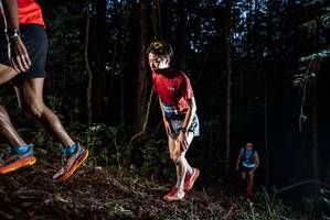 BIB: 
                            <button type="button" onclick="openModal(25011377)" class="btn btn-primary btn-sm float-right btn-popup" data-toggle="modal" data-target=".modal-high-quality">
                        <i class="fas fa-shopping-cart"></i> Add to Cart
                    </button>
                                            <button type="button" onclick="isThisMe(25011377, true)" class="btn btn-success btn-sm float-right btn-popup btn-isme hidden" data-toggle="tooltip" data-placement="bottom" title="นี่คือรูปของคุณใช่ไหม คลิกที่นี่เพื่อเอาเข้าอัลบั้ม">
                        <i class="fas fa-plus"></i> Add to album
                    </button>
                    <button type="button" onclick="isThisMe(25011377, false)" class="btn btn-warning btn-sm float-right btn-popup btn-isnotme hidden">
                        <i class="fas fa-ban"></i> Remove from album
                    </button>