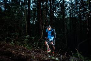 BIB: 
                            <button type="button" onclick="openModal(25012795)" class="btn btn-primary btn-sm float-right btn-popup" data-toggle="modal" data-target=".modal-high-quality">
                        <i class="fas fa-shopping-cart"></i> Add to Cart
                    </button>
                                            <button type="button" onclick="isThisMe(25012795, true)" class="btn btn-success btn-sm float-right btn-popup btn-isme hidden" data-toggle="tooltip" data-placement="bottom" title="นี่คือรูปของคุณใช่ไหม คลิกที่นี่เพื่อเอาเข้าอัลบั้ม">
                        <i class="fas fa-plus"></i> Add to album
                    </button>
                    <button type="button" onclick="isThisMe(25012795, false)" class="btn btn-warning btn-sm float-right btn-popup btn-isnotme hidden">
                        <i class="fas fa-ban"></i> Remove from album
                    </button>