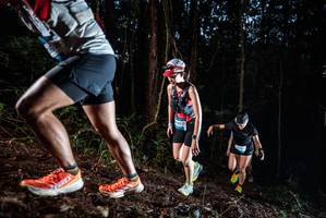 BIB: 
                            <button type="button" onclick="openModal(25011689)" class="btn btn-primary btn-sm float-right btn-popup" data-toggle="modal" data-target=".modal-high-quality">
                        <i class="fas fa-shopping-cart"></i> Add to Cart
                    </button>
                                            <button type="button" onclick="isThisMe(25011689, true)" class="btn btn-success btn-sm float-right btn-popup btn-isme hidden" data-toggle="tooltip" data-placement="bottom" title="นี่คือรูปของคุณใช่ไหม คลิกที่นี่เพื่อเอาเข้าอัลบั้ม">
                        <i class="fas fa-plus"></i> Add to album
                    </button>
                    <button type="button" onclick="isThisMe(25011689, false)" class="btn btn-warning btn-sm float-right btn-popup btn-isnotme hidden">
                        <i class="fas fa-ban"></i> Remove from album
                    </button>