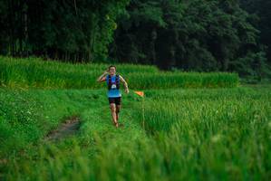 BIB: 
                            <button type="button" onclick="openModal(25012995)" class="btn btn-primary btn-sm float-right btn-popup" data-toggle="modal" data-target=".modal-high-quality">
                        <i class="fas fa-shopping-cart"></i> Add to Cart
                    </button>
                                            <button type="button" onclick="isThisMe(25012995, true)" class="btn btn-success btn-sm float-right btn-popup btn-isme hidden" data-toggle="tooltip" data-placement="bottom" title="นี่คือรูปของคุณใช่ไหม คลิกที่นี่เพื่อเอาเข้าอัลบั้ม">
                        <i class="fas fa-plus"></i> Add to album
                    </button>
                    <button type="button" onclick="isThisMe(25012995, false)" class="btn btn-warning btn-sm float-right btn-popup btn-isnotme hidden">
                        <i class="fas fa-ban"></i> Remove from album
                    </button>