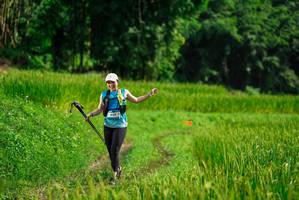 BIB: 2127
                            <button type="button" onclick="openModal(25014110)" class="btn btn-primary btn-sm float-right btn-popup" data-toggle="modal" data-target=".modal-high-quality">
                        <i class="fas fa-shopping-cart"></i> Add to Cart
                    </button>
                                            <button type="button" onclick="isThisMe(25014110, true)" class="btn btn-success btn-sm float-right btn-popup btn-isme hidden" data-toggle="tooltip" data-placement="bottom" title="นี่คือรูปของคุณใช่ไหม คลิกที่นี่เพื่อเอาเข้าอัลบั้ม">
                        <i class="fas fa-plus"></i> Add to album
                    </button>
                    <button type="button" onclick="isThisMe(25014110, false)" class="btn btn-warning btn-sm float-right btn-popup btn-isnotme hidden">
                        <i class="fas fa-ban"></i> Remove from album
                    </button>