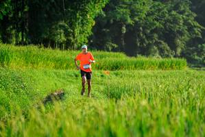 BIB: 
                            <button type="button" onclick="openModal(25012982)" class="btn btn-primary btn-sm float-right btn-popup" data-toggle="modal" data-target=".modal-high-quality">
                        <i class="fas fa-shopping-cart"></i> Add to Cart
                    </button>
                                            <button type="button" onclick="isThisMe(25012982, true)" class="btn btn-success btn-sm float-right btn-popup btn-isme hidden" data-toggle="tooltip" data-placement="bottom" title="นี่คือรูปของคุณใช่ไหม คลิกที่นี่เพื่อเอาเข้าอัลบั้ม">
                        <i class="fas fa-plus"></i> Add to album
                    </button>
                    <button type="button" onclick="isThisMe(25012982, false)" class="btn btn-warning btn-sm float-right btn-popup btn-isnotme hidden">
                        <i class="fas fa-ban"></i> Remove from album
                    </button>