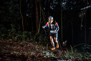 BIB: 
                            <button type="button" onclick="openModal(25011506)" class="btn btn-primary btn-sm float-right btn-popup" data-toggle="modal" data-target=".modal-high-quality">
                        <i class="fas fa-shopping-cart"></i> Add to Cart
                    </button>
                                            <button type="button" onclick="isThisMe(25011506, true)" class="btn btn-success btn-sm float-right btn-popup btn-isme hidden" data-toggle="tooltip" data-placement="bottom" title="นี่คือรูปของคุณใช่ไหม คลิกที่นี่เพื่อเอาเข้าอัลบั้ม">
                        <i class="fas fa-plus"></i> Add to album
                    </button>
                    <button type="button" onclick="isThisMe(25011506, false)" class="btn btn-warning btn-sm float-right btn-popup btn-isnotme hidden">
                        <i class="fas fa-ban"></i> Remove from album
                    </button>