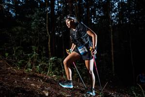 BIB: 037
                            <button type="button" onclick="openModal(25011789)" class="btn btn-primary btn-sm float-right btn-popup" data-toggle="modal" data-target=".modal-high-quality">
                        <i class="fas fa-shopping-cart"></i> Add to Cart
                    </button>
                                            <button type="button" onclick="isThisMe(25011789, true)" class="btn btn-success btn-sm float-right btn-popup btn-isme hidden" data-toggle="tooltip" data-placement="bottom" title="นี่คือรูปของคุณใช่ไหม คลิกที่นี่เพื่อเอาเข้าอัลบั้ม">
                        <i class="fas fa-plus"></i> Add to album
                    </button>
                    <button type="button" onclick="isThisMe(25011789, false)" class="btn btn-warning btn-sm float-right btn-popup btn-isnotme hidden">
                        <i class="fas fa-ban"></i> Remove from album
                    </button>