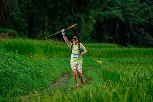 BIB: 20610
                            <button type="button" onclick="openModal(25014017)" class="btn btn-primary btn-sm float-right btn-popup" data-toggle="modal" data-target=".modal-high-quality">
                        <i class="fas fa-shopping-cart"></i> Add to Cart
                    </button>
                                            <button type="button" onclick="isThisMe(25014017, true)" class="btn btn-success btn-sm float-right btn-popup btn-isme hidden" data-toggle="tooltip" data-placement="bottom" title="นี่คือรูปของคุณใช่ไหม คลิกที่นี่เพื่อเอาเข้าอัลบั้ม">
                        <i class="fas fa-plus"></i> Add to album
                    </button>
                    <button type="button" onclick="isThisMe(25014017, false)" class="btn btn-warning btn-sm float-right btn-popup btn-isnotme hidden">
                        <i class="fas fa-ban"></i> Remove from album
                    </button>