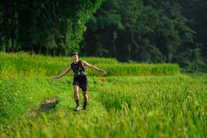 BIB: 
                            <button type="button" onclick="openModal(25013076)" class="btn btn-primary btn-sm float-right btn-popup" data-toggle="modal" data-target=".modal-high-quality">
                        <i class="fas fa-shopping-cart"></i> Add to Cart
                    </button>
                                            <button type="button" onclick="isThisMe(25013076, true)" class="btn btn-success btn-sm float-right btn-popup btn-isme hidden" data-toggle="tooltip" data-placement="bottom" title="นี่คือรูปของคุณใช่ไหม คลิกที่นี่เพื่อเอาเข้าอัลบั้ม">
                        <i class="fas fa-plus"></i> Add to album
                    </button>
                    <button type="button" onclick="isThisMe(25013076, false)" class="btn btn-warning btn-sm float-right btn-popup btn-isnotme hidden">
                        <i class="fas fa-ban"></i> Remove from album
                    </button>