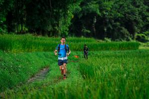 BIB: 
                            <button type="button" onclick="openModal(25013719)" class="btn btn-primary btn-sm float-right btn-popup" data-toggle="modal" data-target=".modal-high-quality">
                        <i class="fas fa-shopping-cart"></i> Add to Cart
                    </button>
                                            <button type="button" onclick="isThisMe(25013719, true)" class="btn btn-success btn-sm float-right btn-popup btn-isme hidden" data-toggle="tooltip" data-placement="bottom" title="นี่คือรูปของคุณใช่ไหม คลิกที่นี่เพื่อเอาเข้าอัลบั้ม">
                        <i class="fas fa-plus"></i> Add to album
                    </button>
                    <button type="button" onclick="isThisMe(25013719, false)" class="btn btn-warning btn-sm float-right btn-popup btn-isnotme hidden">
                        <i class="fas fa-ban"></i> Remove from album
                    </button>