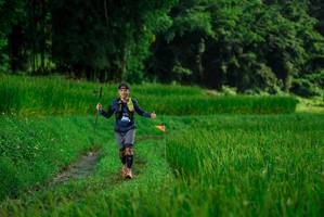 BIB: 
                            <button type="button" onclick="openModal(25013730)" class="btn btn-primary btn-sm float-right btn-popup" data-toggle="modal" data-target=".modal-high-quality">
                        <i class="fas fa-shopping-cart"></i> Add to Cart
                    </button>
                                            <button type="button" onclick="isThisMe(25013730, true)" class="btn btn-success btn-sm float-right btn-popup btn-isme hidden" data-toggle="tooltip" data-placement="bottom" title="นี่คือรูปของคุณใช่ไหม คลิกที่นี่เพื่อเอาเข้าอัลบั้ม">
                        <i class="fas fa-plus"></i> Add to album
                    </button>
                    <button type="button" onclick="isThisMe(25013730, false)" class="btn btn-warning btn-sm float-right btn-popup btn-isnotme hidden">
                        <i class="fas fa-ban"></i> Remove from album
                    </button>