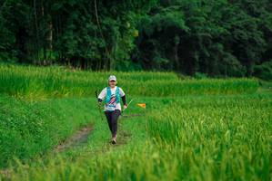 BIB: 
                            <button type="button" onclick="openModal(25014273)" class="btn btn-primary btn-sm float-right btn-popup" data-toggle="modal" data-target=".modal-high-quality">
                        <i class="fas fa-shopping-cart"></i> Add to Cart
                    </button>
                                            <button type="button" onclick="isThisMe(25014273, true)" class="btn btn-success btn-sm float-right btn-popup btn-isme hidden" data-toggle="tooltip" data-placement="bottom" title="นี่คือรูปของคุณใช่ไหม คลิกที่นี่เพื่อเอาเข้าอัลบั้ม">
                        <i class="fas fa-plus"></i> Add to album
                    </button>
                    <button type="button" onclick="isThisMe(25014273, false)" class="btn btn-warning btn-sm float-right btn-popup btn-isnotme hidden">
                        <i class="fas fa-ban"></i> Remove from album
                    </button>