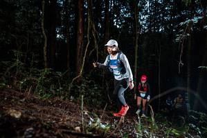 BIB: 
                            <button type="button" onclick="openModal(25012308)" class="btn btn-primary btn-sm float-right btn-popup" data-toggle="modal" data-target=".modal-high-quality">
                        <i class="fas fa-shopping-cart"></i> Add to Cart
                    </button>
                                            <button type="button" onclick="isThisMe(25012308, true)" class="btn btn-success btn-sm float-right btn-popup btn-isme hidden" data-toggle="tooltip" data-placement="bottom" title="นี่คือรูปของคุณใช่ไหม คลิกที่นี่เพื่อเอาเข้าอัลบั้ม">
                        <i class="fas fa-plus"></i> Add to album
                    </button>
                    <button type="button" onclick="isThisMe(25012308, false)" class="btn btn-warning btn-sm float-right btn-popup btn-isnotme hidden">
                        <i class="fas fa-ban"></i> Remove from album
                    </button>