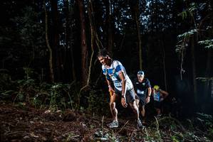 BIB: 
                            <button type="button" onclick="openModal(25011573)" class="btn btn-primary btn-sm float-right btn-popup" data-toggle="modal" data-target=".modal-high-quality">
                        <i class="fas fa-shopping-cart"></i> Add to Cart
                    </button>
                                            <button type="button" onclick="isThisMe(25011573, true)" class="btn btn-success btn-sm float-right btn-popup btn-isme hidden" data-toggle="tooltip" data-placement="bottom" title="นี่คือรูปของคุณใช่ไหม คลิกที่นี่เพื่อเอาเข้าอัลบั้ม">
                        <i class="fas fa-plus"></i> Add to album
                    </button>
                    <button type="button" onclick="isThisMe(25011573, false)" class="btn btn-warning btn-sm float-right btn-popup btn-isnotme hidden">
                        <i class="fas fa-ban"></i> Remove from album
                    </button>