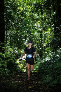 BIB: 5044
                            <button type="button" onclick="openModal(25014495)" class="btn btn-primary btn-sm float-right btn-popup" data-toggle="modal" data-target=".modal-high-quality">
                        <i class="fas fa-shopping-cart"></i> Add to Cart
                    </button>
                                            <button type="button" onclick="isThisMe(25014495, true)" class="btn btn-success btn-sm float-right btn-popup btn-isme hidden" data-toggle="tooltip" data-placement="bottom" title="นี่คือรูปของคุณใช่ไหม คลิกที่นี่เพื่อเอาเข้าอัลบั้ม">
                        <i class="fas fa-plus"></i> Add to album
                    </button>
                    <button type="button" onclick="isThisMe(25014495, false)" class="btn btn-warning btn-sm float-right btn-popup btn-isnotme hidden">
                        <i class="fas fa-ban"></i> Remove from album
                    </button>