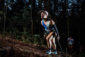 BIB: 
                            <button type="button" onclick="openModal(25011553)" class="btn btn-primary btn-sm float-right btn-popup" data-toggle="modal" data-target=".modal-high-quality">
                        <i class="fas fa-shopping-cart"></i> Add to Cart
                    </button>
                                            <button type="button" onclick="isThisMe(25011553, true)" class="btn btn-success btn-sm float-right btn-popup btn-isme hidden" data-toggle="tooltip" data-placement="bottom" title="นี่คือรูปของคุณใช่ไหม คลิกที่นี่เพื่อเอาเข้าอัลบั้ม">
                        <i class="fas fa-plus"></i> Add to album
                    </button>
                    <button type="button" onclick="isThisMe(25011553, false)" class="btn btn-warning btn-sm float-right btn-popup btn-isnotme hidden">
                        <i class="fas fa-ban"></i> Remove from album
                    </button>