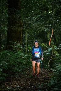 BIB: 
                            <button type="button" onclick="openModal(25015410)" class="btn btn-primary btn-sm float-right btn-popup" data-toggle="modal" data-target=".modal-high-quality">
                        <i class="fas fa-shopping-cart"></i> Add to Cart
                    </button>
                                            <button type="button" onclick="isThisMe(25015410, true)" class="btn btn-success btn-sm float-right btn-popup btn-isme hidden" data-toggle="tooltip" data-placement="bottom" title="นี่คือรูปของคุณใช่ไหม คลิกที่นี่เพื่อเอาเข้าอัลบั้ม">
                        <i class="fas fa-plus"></i> Add to album
                    </button>
                    <button type="button" onclick="isThisMe(25015410, false)" class="btn btn-warning btn-sm float-right btn-popup btn-isnotme hidden">
                        <i class="fas fa-ban"></i> Remove from album
                    </button>