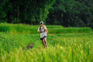 BIB: 
                            <button type="button" onclick="openModal(25013055)" class="btn btn-primary btn-sm float-right btn-popup" data-toggle="modal" data-target=".modal-high-quality">
                        <i class="fas fa-shopping-cart"></i> Add to Cart
                    </button>
                                            <button type="button" onclick="isThisMe(25013055, true)" class="btn btn-success btn-sm float-right btn-popup btn-isme hidden" data-toggle="tooltip" data-placement="bottom" title="นี่คือรูปของคุณใช่ไหม คลิกที่นี่เพื่อเอาเข้าอัลบั้ม">
                        <i class="fas fa-plus"></i> Add to album
                    </button>
                    <button type="button" onclick="isThisMe(25013055, false)" class="btn btn-warning btn-sm float-right btn-popup btn-isnotme hidden">
                        <i class="fas fa-ban"></i> Remove from album
                    </button>