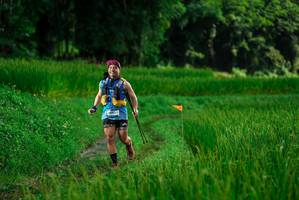 BIB: 
                            <button type="button" onclick="openModal(25013754)" class="btn btn-primary btn-sm float-right btn-popup" data-toggle="modal" data-target=".modal-high-quality">
                        <i class="fas fa-shopping-cart"></i> Add to Cart
                    </button>
                                            <button type="button" onclick="isThisMe(25013754, true)" class="btn btn-success btn-sm float-right btn-popup btn-isme hidden" data-toggle="tooltip" data-placement="bottom" title="นี่คือรูปของคุณใช่ไหม คลิกที่นี่เพื่อเอาเข้าอัลบั้ม">
                        <i class="fas fa-plus"></i> Add to album
                    </button>
                    <button type="button" onclick="isThisMe(25013754, false)" class="btn btn-warning btn-sm float-right btn-popup btn-isnotme hidden">
                        <i class="fas fa-ban"></i> Remove from album
                    </button>