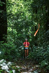 BIB: 
                            <button type="button" onclick="openModal(25014782)" class="btn btn-primary btn-sm float-right btn-popup" data-toggle="modal" data-target=".modal-high-quality">
                        <i class="fas fa-shopping-cart"></i> Add to Cart
                    </button>
                                            <button type="button" onclick="isThisMe(25014782, true)" class="btn btn-success btn-sm float-right btn-popup btn-isme hidden" data-toggle="tooltip" data-placement="bottom" title="นี่คือรูปของคุณใช่ไหม คลิกที่นี่เพื่อเอาเข้าอัลบั้ม">
                        <i class="fas fa-plus"></i> Add to album
                    </button>
                    <button type="button" onclick="isThisMe(25014782, false)" class="btn btn-warning btn-sm float-right btn-popup btn-isnotme hidden">
                        <i class="fas fa-ban"></i> Remove from album
                    </button>