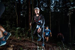 BIB: 
                            <button type="button" onclick="openModal(25012050)" class="btn btn-primary btn-sm float-right btn-popup" data-toggle="modal" data-target=".modal-high-quality">
                        <i class="fas fa-shopping-cart"></i> Add to Cart
                    </button>
                                            <button type="button" onclick="isThisMe(25012050, true)" class="btn btn-success btn-sm float-right btn-popup btn-isme hidden" data-toggle="tooltip" data-placement="bottom" title="นี่คือรูปของคุณใช่ไหม คลิกที่นี่เพื่อเอาเข้าอัลบั้ม">
                        <i class="fas fa-plus"></i> Add to album
                    </button>
                    <button type="button" onclick="isThisMe(25012050, false)" class="btn btn-warning btn-sm float-right btn-popup btn-isnotme hidden">
                        <i class="fas fa-ban"></i> Remove from album
                    </button>