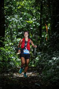 BIB: 5047
                            <button type="button" onclick="openModal(25014658)" class="btn btn-primary btn-sm float-right btn-popup" data-toggle="modal" data-target=".modal-high-quality">
                        <i class="fas fa-shopping-cart"></i> Add to Cart
                    </button>
                                            <button type="button" onclick="isThisMe(25014658, true)" class="btn btn-success btn-sm float-right btn-popup btn-isme hidden" data-toggle="tooltip" data-placement="bottom" title="นี่คือรูปของคุณใช่ไหม คลิกที่นี่เพื่อเอาเข้าอัลบั้ม">
                        <i class="fas fa-plus"></i> Add to album
                    </button>
                    <button type="button" onclick="isThisMe(25014658, false)" class="btn btn-warning btn-sm float-right btn-popup btn-isnotme hidden">
                        <i class="fas fa-ban"></i> Remove from album
                    </button>