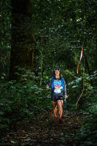 BIB: 
                            <button type="button" onclick="openModal(25015408)" class="btn btn-primary btn-sm float-right btn-popup" data-toggle="modal" data-target=".modal-high-quality">
                        <i class="fas fa-shopping-cart"></i> Add to Cart
                    </button>
                                            <button type="button" onclick="isThisMe(25015408, true)" class="btn btn-success btn-sm float-right btn-popup btn-isme hidden" data-toggle="tooltip" data-placement="bottom" title="นี่คือรูปของคุณใช่ไหม คลิกที่นี่เพื่อเอาเข้าอัลบั้ม">
                        <i class="fas fa-plus"></i> Add to album
                    </button>
                    <button type="button" onclick="isThisMe(25015408, false)" class="btn btn-warning btn-sm float-right btn-popup btn-isnotme hidden">
                        <i class="fas fa-ban"></i> Remove from album
                    </button>