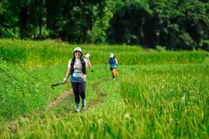 BIB: 
                            <button type="button" onclick="openModal(25014131)" class="btn btn-primary btn-sm float-right btn-popup" data-toggle="modal" data-target=".modal-high-quality">
                        <i class="fas fa-shopping-cart"></i> Add to Cart
                    </button>
                                            <button type="button" onclick="isThisMe(25014131, true)" class="btn btn-success btn-sm float-right btn-popup btn-isme hidden" data-toggle="tooltip" data-placement="bottom" title="นี่คือรูปของคุณใช่ไหม คลิกที่นี่เพื่อเอาเข้าอัลบั้ม">
                        <i class="fas fa-plus"></i> Add to album
                    </button>
                    <button type="button" onclick="isThisMe(25014131, false)" class="btn btn-warning btn-sm float-right btn-popup btn-isnotme hidden">
                        <i class="fas fa-ban"></i> Remove from album
                    </button>