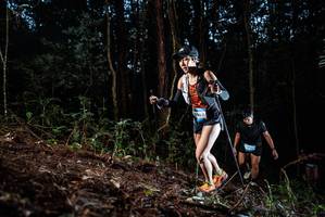 BIB: 1930
                            <button type="button" onclick="openModal(25011751)" class="btn btn-primary btn-sm float-right btn-popup" data-toggle="modal" data-target=".modal-high-quality">
                        <i class="fas fa-shopping-cart"></i> Add to Cart
                    </button>
                                            <button type="button" onclick="isThisMe(25011751, true)" class="btn btn-success btn-sm float-right btn-popup btn-isme hidden" data-toggle="tooltip" data-placement="bottom" title="นี่คือรูปของคุณใช่ไหม คลิกที่นี่เพื่อเอาเข้าอัลบั้ม">
                        <i class="fas fa-plus"></i> Add to album
                    </button>
                    <button type="button" onclick="isThisMe(25011751, false)" class="btn btn-warning btn-sm float-right btn-popup btn-isnotme hidden">
                        <i class="fas fa-ban"></i> Remove from album
                    </button>