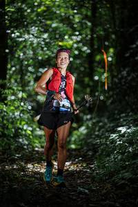 BIB: 
                            <button type="button" onclick="openModal(25014665)" class="btn btn-primary btn-sm float-right btn-popup" data-toggle="modal" data-target=".modal-high-quality">
                        <i class="fas fa-shopping-cart"></i> Add to Cart
                    </button>
                                            <button type="button" onclick="isThisMe(25014665, true)" class="btn btn-success btn-sm float-right btn-popup btn-isme hidden" data-toggle="tooltip" data-placement="bottom" title="นี่คือรูปของคุณใช่ไหม คลิกที่นี่เพื่อเอาเข้าอัลบั้ม">
                        <i class="fas fa-plus"></i> Add to album
                    </button>
                    <button type="button" onclick="isThisMe(25014665, false)" class="btn btn-warning btn-sm float-right btn-popup btn-isnotme hidden">
                        <i class="fas fa-ban"></i> Remove from album
                    </button>