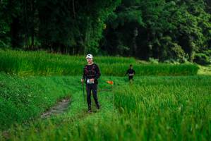 BIB: 
                            <button type="button" onclick="openModal(25013694)" class="btn btn-primary btn-sm float-right btn-popup" data-toggle="modal" data-target=".modal-high-quality">
                        <i class="fas fa-shopping-cart"></i> Add to Cart
                    </button>
                                            <button type="button" onclick="isThisMe(25013694, true)" class="btn btn-success btn-sm float-right btn-popup btn-isme hidden" data-toggle="tooltip" data-placement="bottom" title="นี่คือรูปของคุณใช่ไหม คลิกที่นี่เพื่อเอาเข้าอัลบั้ม">
                        <i class="fas fa-plus"></i> Add to album
                    </button>
                    <button type="button" onclick="isThisMe(25013694, false)" class="btn btn-warning btn-sm float-right btn-popup btn-isnotme hidden">
                        <i class="fas fa-ban"></i> Remove from album
                    </button>