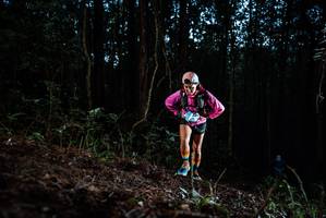 BIB: 
                            <button type="button" onclick="openModal(25012667)" class="btn btn-primary btn-sm float-right btn-popup" data-toggle="modal" data-target=".modal-high-quality">
                        <i class="fas fa-shopping-cart"></i> Add to Cart
                    </button>
                                            <button type="button" onclick="isThisMe(25012667, true)" class="btn btn-success btn-sm float-right btn-popup btn-isme hidden" data-toggle="tooltip" data-placement="bottom" title="นี่คือรูปของคุณใช่ไหม คลิกที่นี่เพื่อเอาเข้าอัลบั้ม">
                        <i class="fas fa-plus"></i> Add to album
                    </button>
                    <button type="button" onclick="isThisMe(25012667, false)" class="btn btn-warning btn-sm float-right btn-popup btn-isnotme hidden">
                        <i class="fas fa-ban"></i> Remove from album
                    </button>