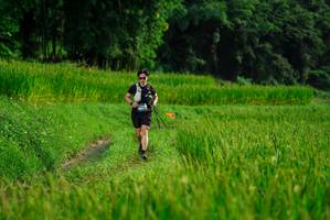 BIB: 
                            <button type="button" onclick="openModal(25013538)" class="btn btn-primary btn-sm float-right btn-popup" data-toggle="modal" data-target=".modal-high-quality">
                        <i class="fas fa-shopping-cart"></i> Add to Cart
                    </button>
                                            <button type="button" onclick="isThisMe(25013538, true)" class="btn btn-success btn-sm float-right btn-popup btn-isme hidden" data-toggle="tooltip" data-placement="bottom" title="นี่คือรูปของคุณใช่ไหม คลิกที่นี่เพื่อเอาเข้าอัลบั้ม">
                        <i class="fas fa-plus"></i> Add to album
                    </button>
                    <button type="button" onclick="isThisMe(25013538, false)" class="btn btn-warning btn-sm float-right btn-popup btn-isnotme hidden">
                        <i class="fas fa-ban"></i> Remove from album
                    </button>