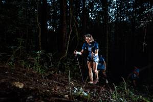 BIB: 
                            <button type="button" onclick="openModal(25012422)" class="btn btn-primary btn-sm float-right btn-popup" data-toggle="modal" data-target=".modal-high-quality">
                        <i class="fas fa-shopping-cart"></i> Add to Cart
                    </button>
                                            <button type="button" onclick="isThisMe(25012422, true)" class="btn btn-success btn-sm float-right btn-popup btn-isme hidden" data-toggle="tooltip" data-placement="bottom" title="นี่คือรูปของคุณใช่ไหม คลิกที่นี่เพื่อเอาเข้าอัลบั้ม">
                        <i class="fas fa-plus"></i> Add to album
                    </button>
                    <button type="button" onclick="isThisMe(25012422, false)" class="btn btn-warning btn-sm float-right btn-popup btn-isnotme hidden">
                        <i class="fas fa-ban"></i> Remove from album
                    </button>