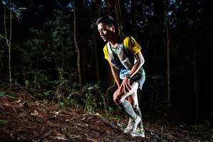 BIB: 
                            <button type="button" onclick="openModal(25011296)" class="btn btn-primary btn-sm float-right btn-popup" data-toggle="modal" data-target=".modal-high-quality">
                        <i class="fas fa-shopping-cart"></i> Add to Cart
                    </button>
                                            <button type="button" onclick="isThisMe(25011296, true)" class="btn btn-success btn-sm float-right btn-popup btn-isme hidden" data-toggle="tooltip" data-placement="bottom" title="นี่คือรูปของคุณใช่ไหม คลิกที่นี่เพื่อเอาเข้าอัลบั้ม">
                        <i class="fas fa-plus"></i> Add to album
                    </button>
                    <button type="button" onclick="isThisMe(25011296, false)" class="btn btn-warning btn-sm float-right btn-popup btn-isnotme hidden">
                        <i class="fas fa-ban"></i> Remove from album
                    </button>