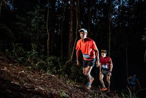 BIB: 2003
                            <button type="button" onclick="openModal(25011368)" class="btn btn-primary btn-sm float-right btn-popup" data-toggle="modal" data-target=".modal-high-quality">
                        <i class="fas fa-shopping-cart"></i> Add to Cart
                    </button>
                                            <button type="button" onclick="isThisMe(25011368, true)" class="btn btn-success btn-sm float-right btn-popup btn-isme hidden" data-toggle="tooltip" data-placement="bottom" title="นี่คือรูปของคุณใช่ไหม คลิกที่นี่เพื่อเอาเข้าอัลบั้ม">
                        <i class="fas fa-plus"></i> Add to album
                    </button>
                    <button type="button" onclick="isThisMe(25011368, false)" class="btn btn-warning btn-sm float-right btn-popup btn-isnotme hidden">
                        <i class="fas fa-ban"></i> Remove from album
                    </button>