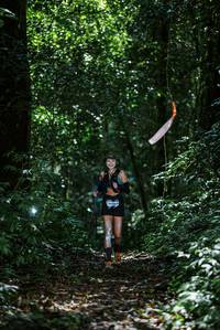 BIB: 
                            <button type="button" onclick="openModal(25014809)" class="btn btn-primary btn-sm float-right btn-popup" data-toggle="modal" data-target=".modal-high-quality">
                        <i class="fas fa-shopping-cart"></i> Add to Cart
                    </button>
                                            <button type="button" onclick="isThisMe(25014809, true)" class="btn btn-success btn-sm float-right btn-popup btn-isme hidden" data-toggle="tooltip" data-placement="bottom" title="นี่คือรูปของคุณใช่ไหม คลิกที่นี่เพื่อเอาเข้าอัลบั้ม">
                        <i class="fas fa-plus"></i> Add to album
                    </button>
                    <button type="button" onclick="isThisMe(25014809, false)" class="btn btn-warning btn-sm float-right btn-popup btn-isnotme hidden">
                        <i class="fas fa-ban"></i> Remove from album
                    </button>