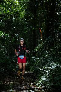 BIB: 5041
                            <button type="button" onclick="openModal(25014853)" class="btn btn-primary btn-sm float-right btn-popup" data-toggle="modal" data-target=".modal-high-quality">
                        <i class="fas fa-shopping-cart"></i> Add to Cart
                    </button>
                                            <button type="button" onclick="isThisMe(25014853, true)" class="btn btn-success btn-sm float-right btn-popup btn-isme hidden" data-toggle="tooltip" data-placement="bottom" title="นี่คือรูปของคุณใช่ไหม คลิกที่นี่เพื่อเอาเข้าอัลบั้ม">
                        <i class="fas fa-plus"></i> Add to album
                    </button>
                    <button type="button" onclick="isThisMe(25014853, false)" class="btn btn-warning btn-sm float-right btn-popup btn-isnotme hidden">
                        <i class="fas fa-ban"></i> Remove from album
                    </button>