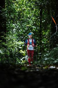 BIB: 5027
                            <button type="button" onclick="openModal(25014689)" class="btn btn-primary btn-sm float-right btn-popup" data-toggle="modal" data-target=".modal-high-quality">
                        <i class="fas fa-shopping-cart"></i> Add to Cart
                    </button>
                                            <button type="button" onclick="isThisMe(25014689, true)" class="btn btn-success btn-sm float-right btn-popup btn-isme hidden" data-toggle="tooltip" data-placement="bottom" title="นี่คือรูปของคุณใช่ไหม คลิกที่นี่เพื่อเอาเข้าอัลบั้ม">
                        <i class="fas fa-plus"></i> Add to album
                    </button>
                    <button type="button" onclick="isThisMe(25014689, false)" class="btn btn-warning btn-sm float-right btn-popup btn-isnotme hidden">
                        <i class="fas fa-ban"></i> Remove from album
                    </button>